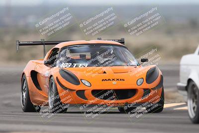 media/Jan-03-2026-SCCA SD (Sat) [[c9b9d14034]]/1-Advanced Group/Session 2 (Turn11)/